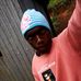 Bill Kipruto - Facebook