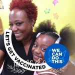 Caprita Bell - @27.51843 - Instagram