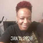 Caprita Bell - @capritabell - Instagram