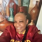 Caprita Bell - @shawnbell630 - Instagram