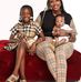 Caprita Bell - Facebook