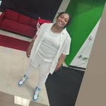 Caprita T. Bell - @caprita.b2 - Instagram