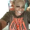 capritabell720 - @capritabell720 - TikTok