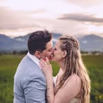 Billy Stubblebine - @captbill - Instagram