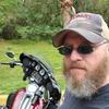 Capt Bill74 - @captbill1974 - TikTok