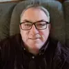 Capt Bill - @capt.bill7 - TikTok