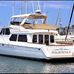 Capt Bill - Facebook
