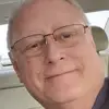 Capt Bill - @capt.bill48 - TikTok