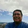 capt bill - @capt.bill4 - TikTok