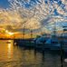 Capt. Bill Bunting's Angler Restaurant - Facebook