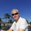 Capt. Bill - @capt..bill5 - TikTok