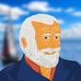 Capt. Bill Selsey - Facebook