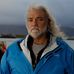 Capt Wild Bill - Facebook