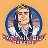 Captain Bill Official™️ - @captainbillofficial - TikTok
