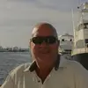 captbill5 - @captbill5 - TikTok