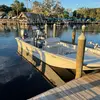 Capt.BillyF - @capt.billyf - TikTok