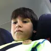 Capthebilly - @capthebilly - TikTok