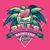 Capt’n Bill’s - @captn_bills - TikTok
