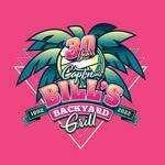 Capt'n Bill’s - @captnbills - Instagram