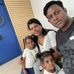 Capt.Senthil Murugan Thanigachalam  Billionaire Pro Trader  - Facebook