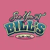 Seeyouatbills - @captnbills - TikTok