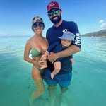 Capt. Cole Harrison - @captain.coleharrison - Instagram