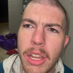 Captain? - @captaincole40 - Instagram