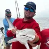 Captain Cole - @captcolereelthesrpy - TikTok