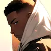 captain cole - @captaincole0 - TikTok