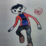 captain_cole - @haydencopelin - Instagram