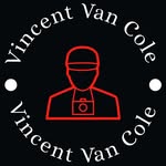Captain Cole 👨🏼‍✈️ - @vincentvancole - Instagram