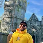 captain Cole Hayes - @captaincolehayes233 - Instagram