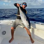 Captain Cole Hughes - @cole_hughess - Instagram