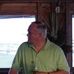 Captain Cole Richard Lindell - Facebook