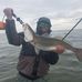 Captain Cole Young - Facebook