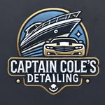 Captain Coles - @captain_coles - Instagram
