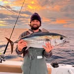Captain Cole’s Charters - @captaincolescharters - Instagram