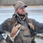 Captain Coleslaw - @captaincoleslawoutdoors - Instagram