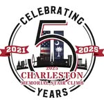 Captain John Cole - @charlestonstairclimb - Instagram