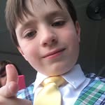 Cole Captain - @colecaptain7 - Instagram