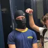 Cole Captain - @cole_captain - TikTok