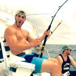 Cole - @captain_cole_ - Instagram
