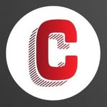 Cole - @captaincole_ - Instagram