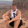 Cole - @captaincolep - TikTok