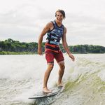 Cole Elliott - @captain__cole - Instagram
