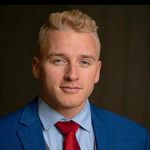 Cole Gardner - @captaincoleofficial - Instagram