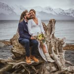 Cole Hill - @captaincolehill - Instagram