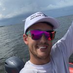 Cole - @reel_captain_cole - Instagram