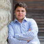 Cole Shegan Siniawski - @captaincole10 - Instagram
