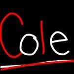 Cole Swanson - @captaincole99 - Instagram